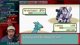 POKEMON TOO MANY TYPES 2