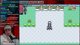 POKEMON EMERALD ROGUE, KANTO ONLY CONTINUES