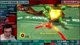 ANY% SPEEDRUNS FOR AN INCREDIBLE TIME