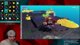 SPEEDRUNNING FASTER THAN LAST TIME