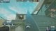 Level 3252-ExPro-Top 10 Champ| !FragPunk FREE #FragPunk #FragPunkS2 #ad | GET A !bidet | !charm !youtube !socials