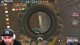 Level 3249-ExPro-Top 10 Champ | GET A !bidet | !charm !youtube !socials