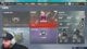 Level 3251-ExPro-Top 10 Champ | GET A !bidet | !charm !youtube !socials