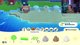 TOMODACHI STREAMER WELT // SIDEQUESTS // EIN ARM // REACTIONS
