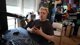 TOMODACHI STREAMER WELT // HUGOSMP UPDATE // SIDEQUESTS // REACTIONS