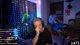 TIKTOKS ABER MEIN PULS DARF NICHT STEIGEN // MAYBE TOMODACHI STREAMER WELT // SIDEQUESTS // REACTIONS