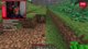REWE FARMING CHALLENGE  + VERLOSUNGEN AN ZUSCHAUER
