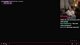 ARDA SAATCI CYBORG SEASON WATCHPARTY // RARE STREAM AUS HOOD // SIDEQUESTS ONLY HEUTE