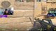 TIMBITA y RTT100 - 30s delay - !betbox !4vx !corsair !paginas