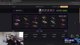 TIMBITA y RTT100 - 30s delay - !betbox !4vx !corsair !paginas