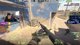 RTT100 - 30s delay - !thunderpick !4vx !corsair !paginas