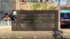 RTT100 ft @1962cs - 30s DELAY - !betwarrior !paginas !4vx !noxie !msi !corsair