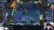 come here to fall asleep to, late night no toxicity no swearing, just calm and educational tft only