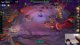 chill tft chill person chill gameplay