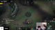 streaming tft until i get bored -&gt; league jungle prodigy gameplay (ex challenger)