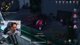 DROP | HYPE ! Jour 1 Sortie NTE ! En full progression ! !eneba !holy