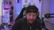 BigT in HD