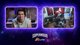 EL SPARRING con ALANA, MARIO BAUTISTA y LUIS "PRIDE" | SUPERNOVA STRIKERS AMIGO