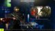 TactiCOOL Playstyle  | 1.0 Tarkov Nov. 15th!
