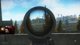 LIMITED EDITION !GLASSES | !vpn
