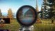 PRESTIGE 3 RUN NOW! | LIMITED EDITION !Glasses | !VPN