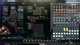 LVL 36 - PRESTIGE 3 RUN | LIMITED EDITION !Glasses | !VPN