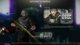SOFTCORE TARKOV | PRESTIGE 3->4 RUN | LIMITED EDITION !Glasses | !VPN