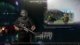 TEST DRIVE + SHOOTER -PRESTIGE 3-&gt;4 RUN | LIMITED EDITION !Glasses | !VPN