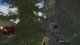 NEED MORE AK-50 BULLETS | !glasses !G2A !nord |