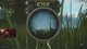 NEED MORE AK-50 BULLETS | !glasses !G2A !nord |