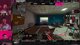 🍑$60,000 WZTOTALFRENZY LOWER BRACKET 🍑 WSOW IN 8 DAYS 🍑 *STROBE WARNING* 🍑