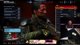 🍑BACK FROM WSOW🍑 FREE BO7 BETA CODES 🍑  !WSOW 🍑