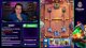 TOP LADDER CON POMPEDECK! PUSH INSANO 3k+! !discord !codigo
