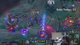 Rank 1 Kayn NA - Sniping MSI Pros (NA Challenger Grind) - !path !discord !rank