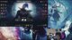 Rank 1 Kayn NA - Sniping MSI Pros (NA Challenger Grind) - !path !discord !rank