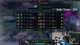 Rank 1 Kayn NA - Informative JG Gameplay - !path !discord !rank