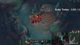 Rank 1 Kayn NA - Challenger Gaming - !path !discord !rank