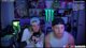 Achille &amp; Athena - React: L'amour est dans le Ditch S14 🌾 TITAN RAIDERS @ 21H00 |  ✅ @achillefps !Social !Wecook