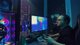 🎬НОВЫЙ ПАТЧ ИЗМЕНИТ ВСЁ. Beta Test РЕЛИЗА.🎉. 🎬!W  🎲 !ТГ 🏆!бусти 🎬!youtube