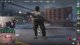 Team Boxed vs Team Spirt - ESEA MATCH | !csgoskins !skinsmonkey !giveaway !boxed