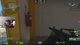 FACEIT PRO LEAGUE | !csgoskins !skinsmonkey !giveaway !boxed