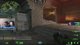 3719elo FPL /w s1mple, HeavyGod, REDS7AR, Woro2k | !csgoskins !skinsmonkey !giveaway !boxed
