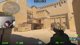 Faceit Pro League /w donk | !csgoskins !skinsmonkey !giveaway !boxed