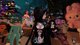 MURDER MYSTERY RP