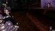 RP NIGHT HORROR CABIN IN THE WOODS.