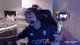 ! ESEA KL 20!! KAN VI GÅ 4-0 #POKALLØFT !powerliga !esea !justeat !LAN !SKINS !spotify #ad