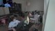 lan med T0NSE Mere end knækket !skins #Reklame