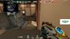 fraggin' @dashyszn !valrank