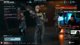 fraggin' @dashyszn