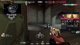 fraggin' @dashyszn !valrank